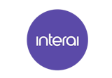 Interai Logo