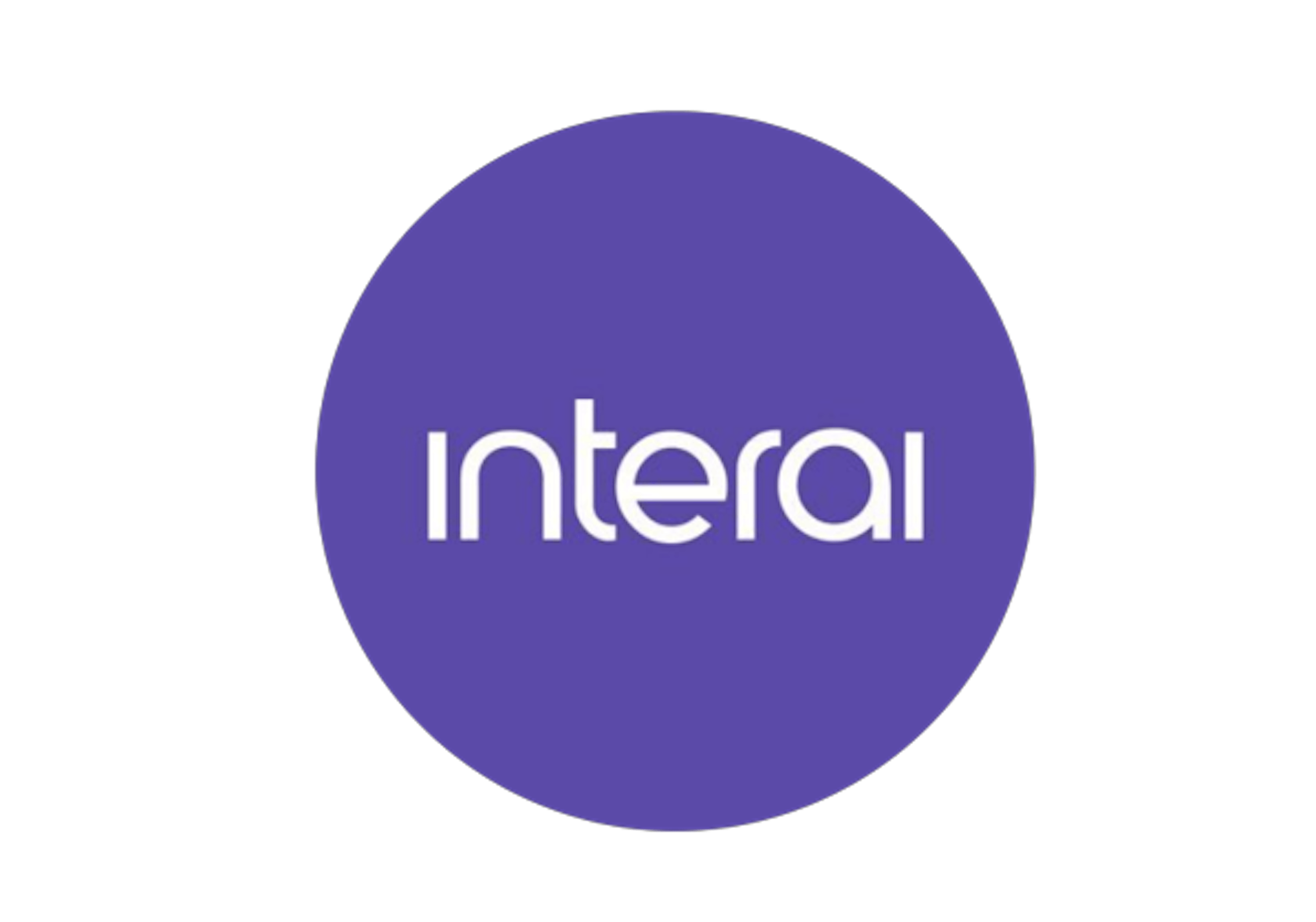 Interai Logo