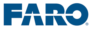 Faro Technologies Logo