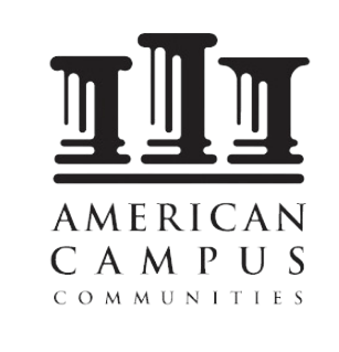 American Campus Communities Logo