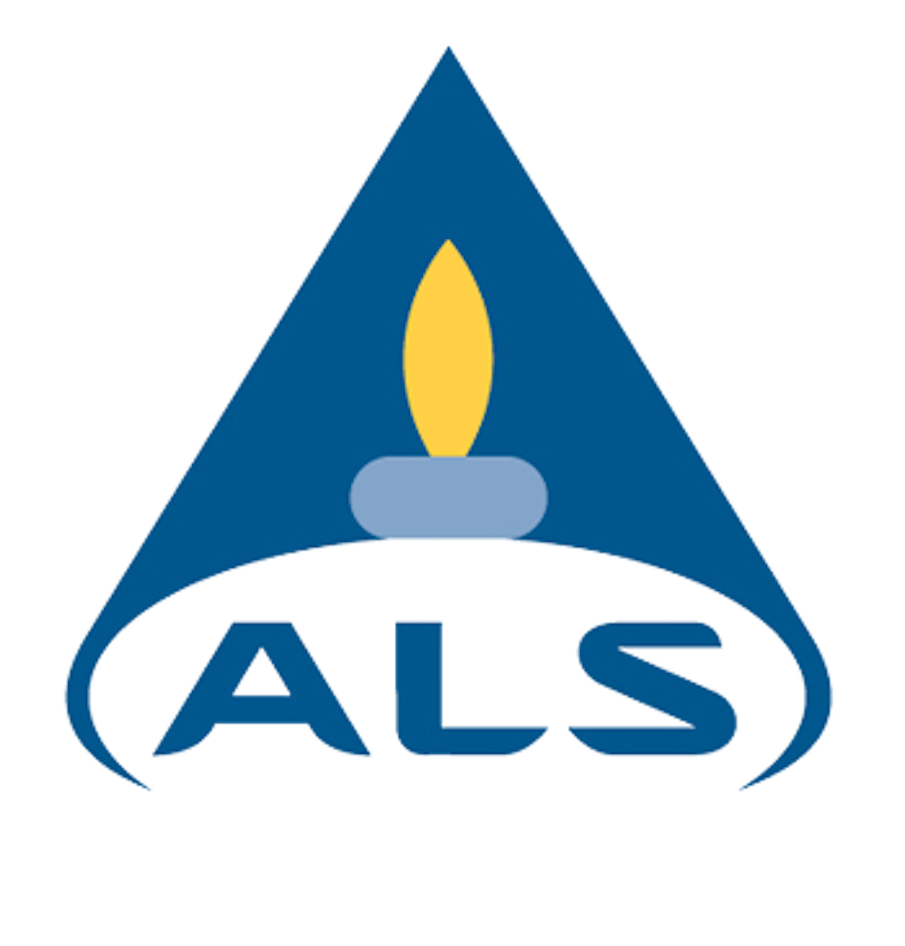 ALS Logo