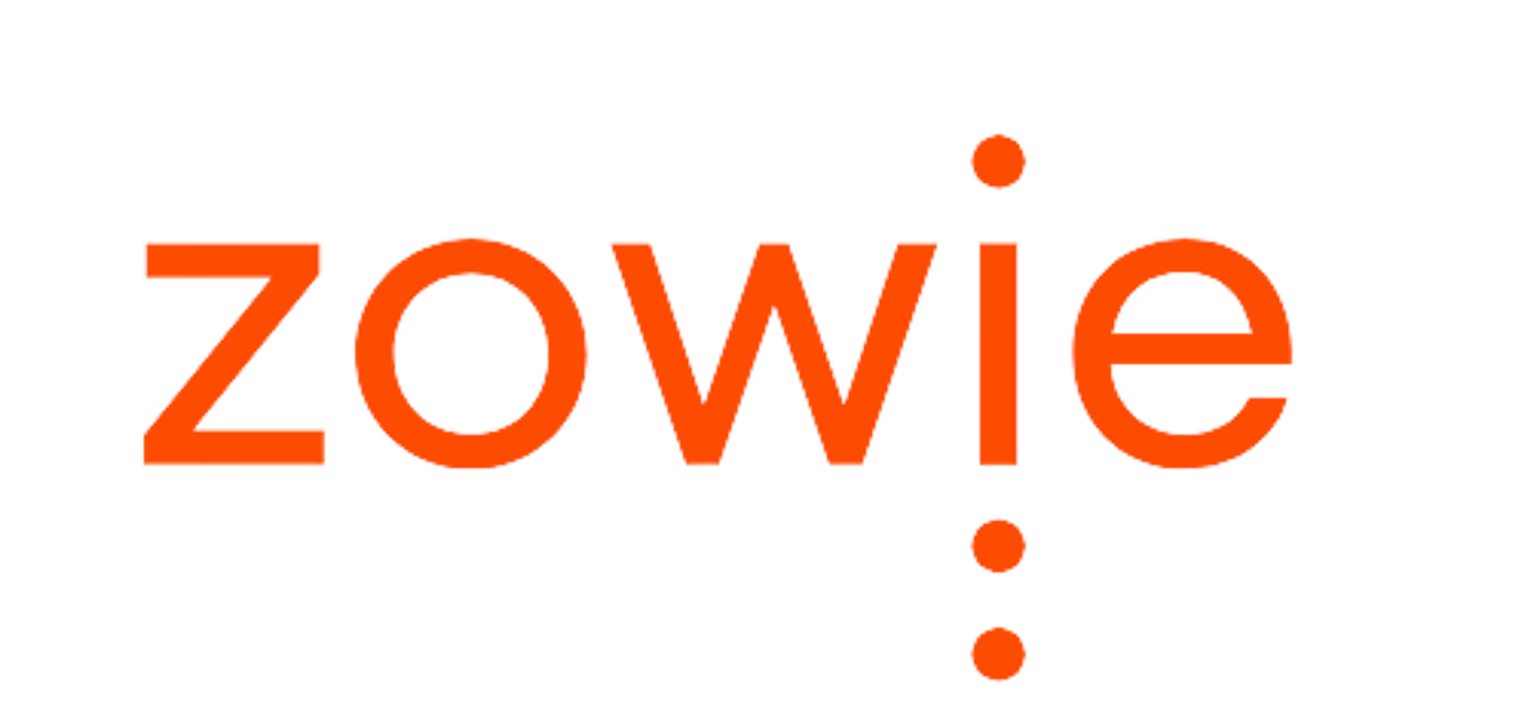 Zowie Logo