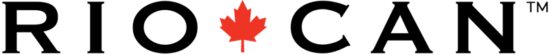 RioCan Logo