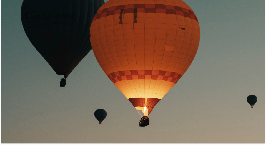 73272eda ddb0 45ed 813c 8e34f8c7a3c4 Group+40234REvibe Events+3