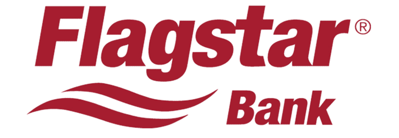 Flagstar Bancorp Logo