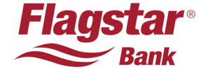 Flagstar Bancorp Logo
