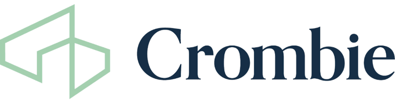 Crombie Logo