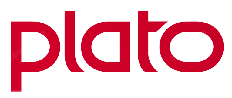 Plato Capital Logo