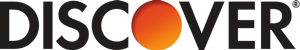 Discover Logo