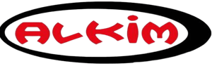 Alkim Alkali Logo