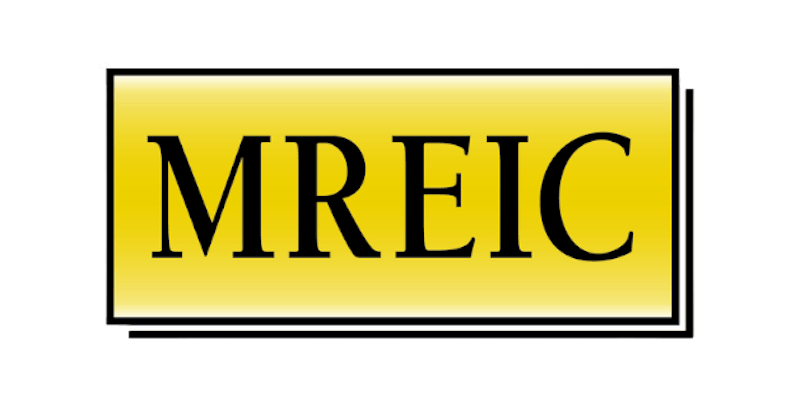 Monmouth Real Estate Logo