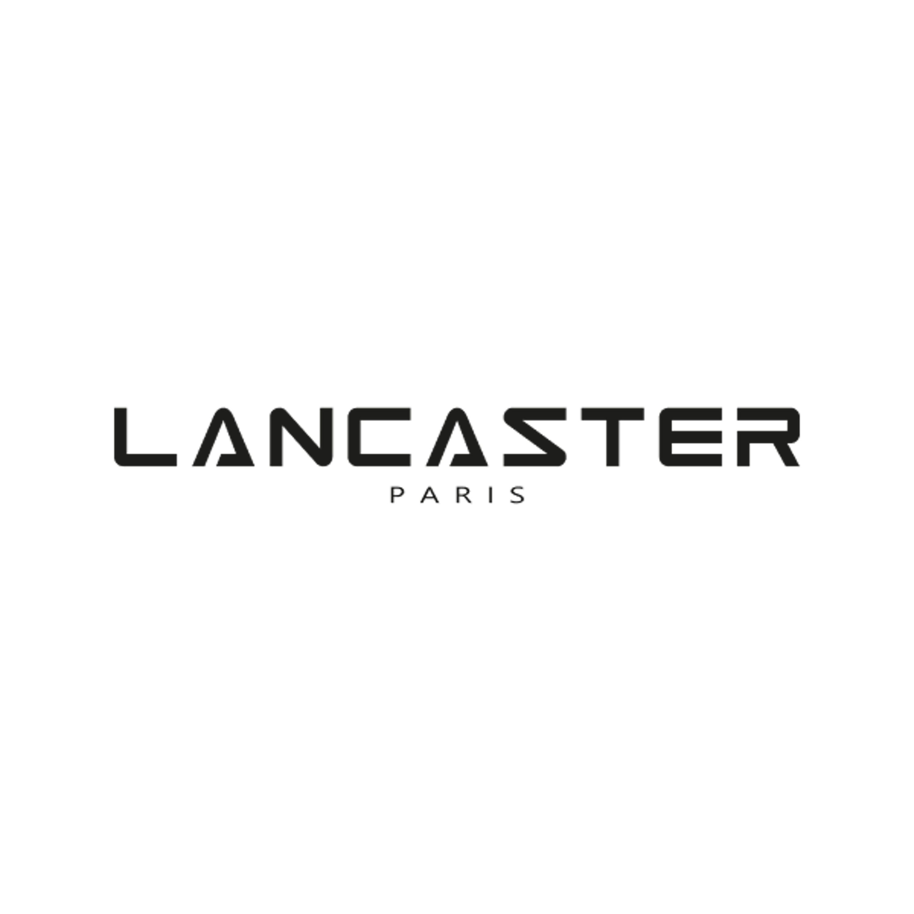 Lancaster logo