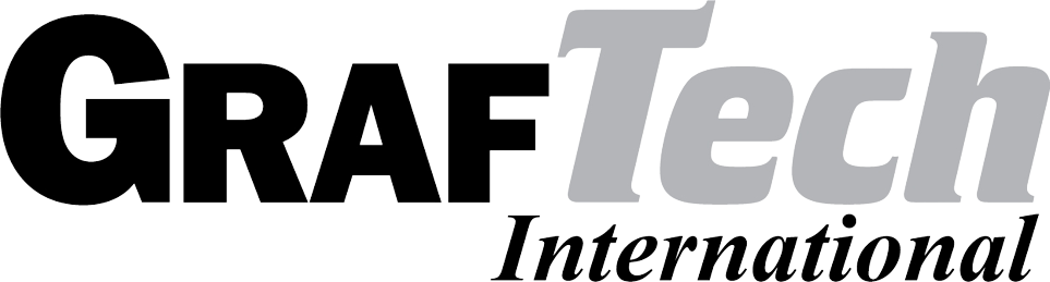 GrafTech Logo