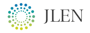 JLEN Logo