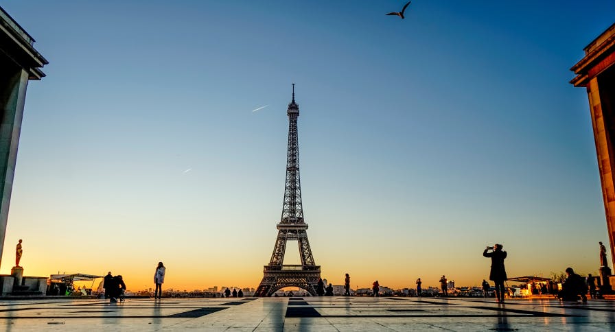 7660d3fa 5186 4b46 9ab6 1cfef8688ad9 Group+40218Ministe%CC%80re+de+l%E2%80%99e%CC%81conomie +des+finances%2C+et+de+la+souverainete%CC%81+industrielle+et+nume%CC%81rique