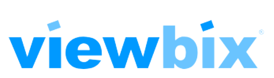 Viewbix Logo