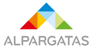 Alpargatas Logo