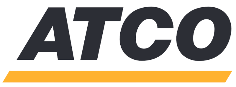 ATCO Logo