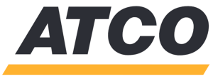 ATCO Logo