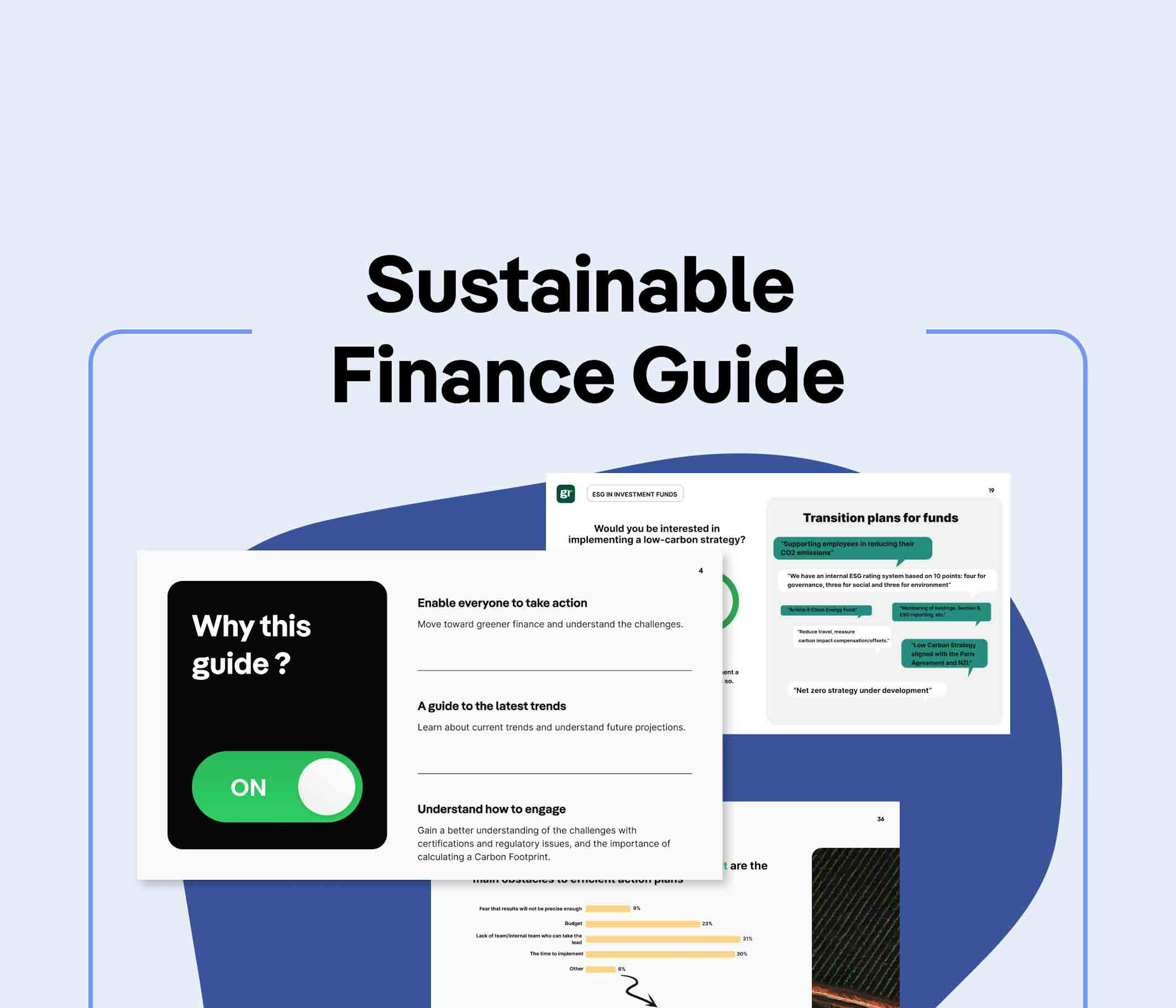 77c600d3 2a10 4f2d 8a4c 6cb87d7ef2ba Sustainable+Finance+Guide+ +Cover+Square