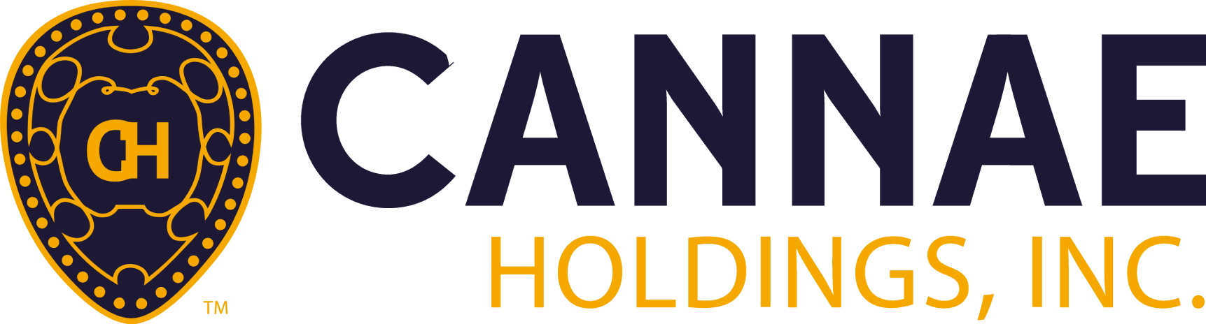 Cannae Logo