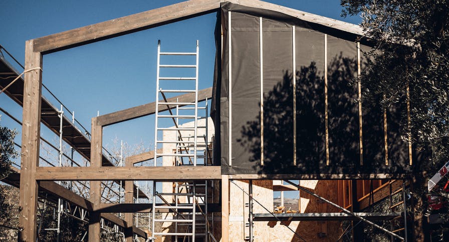 78fbed8f 1eed 4c1d ad3f 2073b4c8837b Xyleo+2