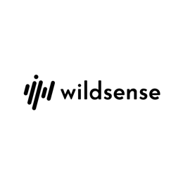 wildsense logo