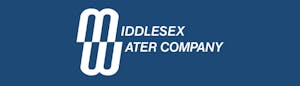 Middlesex Water Company Logo