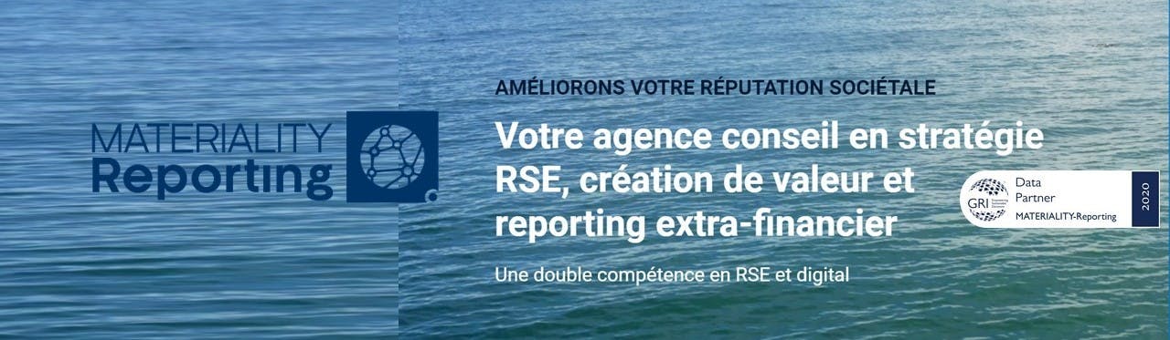 7a142ce5 0adb 4701 b7f5 0f6c47751a2d materiality reporting cover