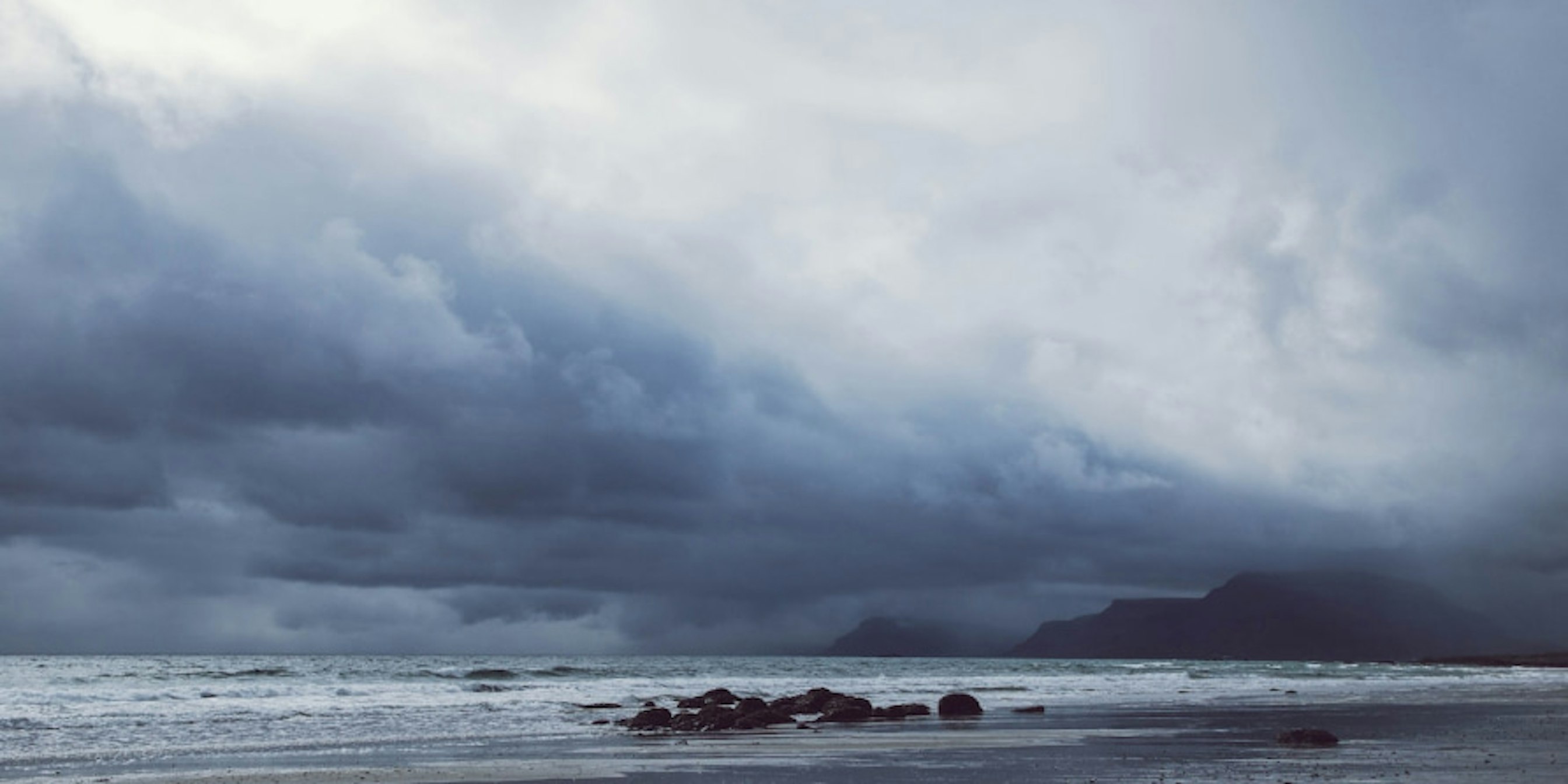 storm