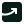 7aJUv8dBlprK mD6 SelectorIcon2