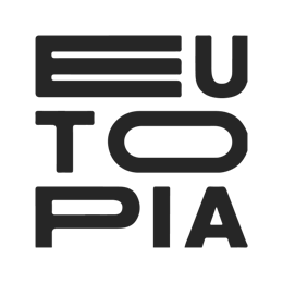 eutopia logo