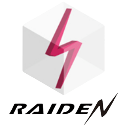 RaidenHTTPD Logo