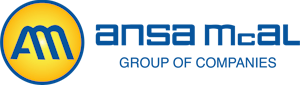 Ansamcal Logo