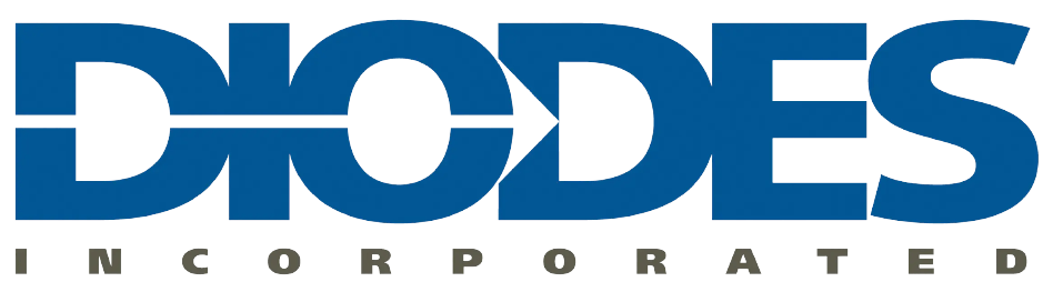 Diodes Logo