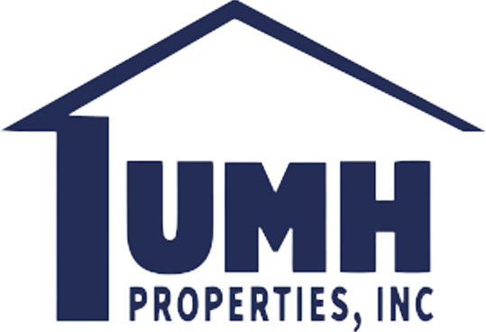 UMH Properties - Carbon Score