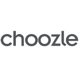 Choozle Logo