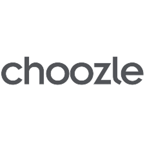 Choozle Logo