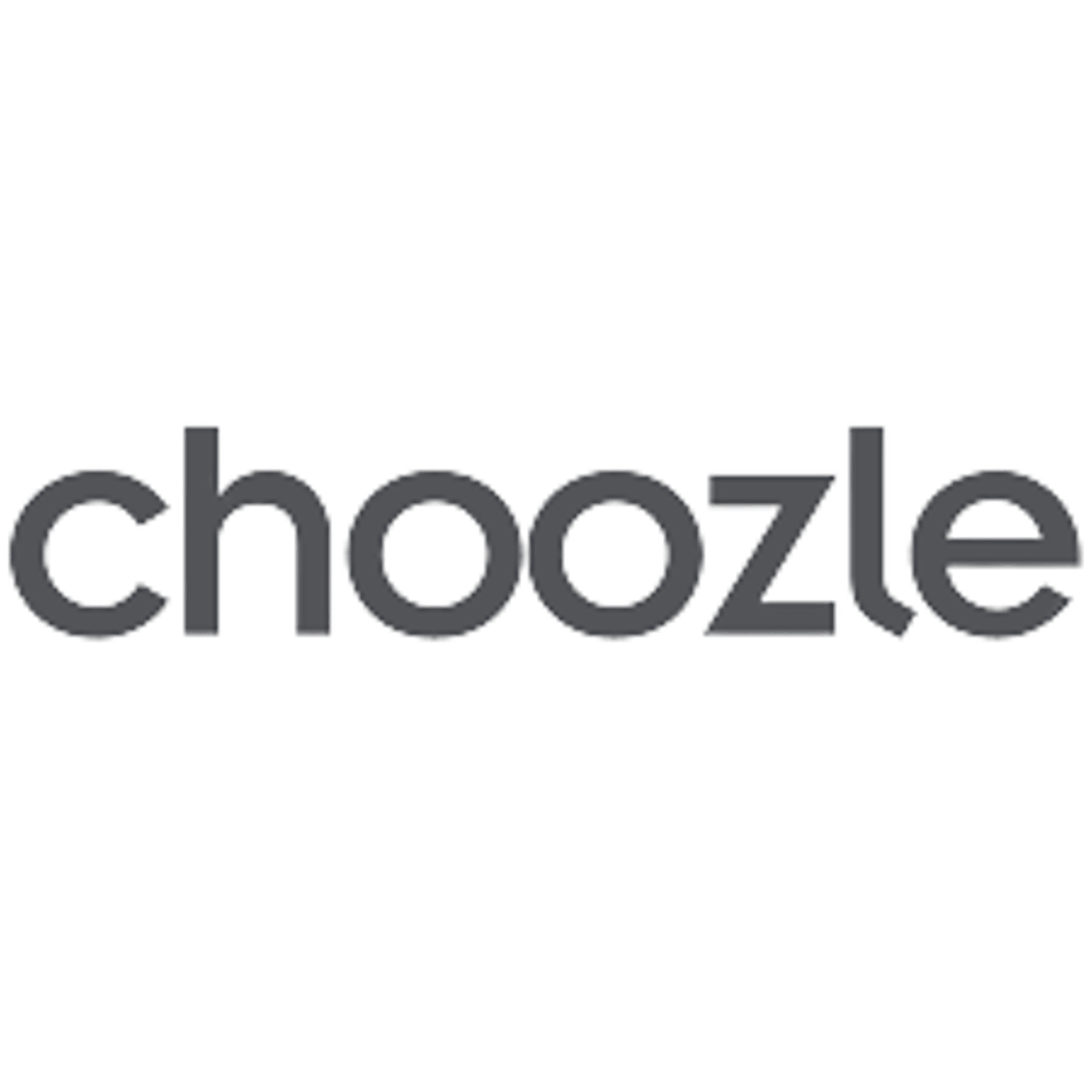 Choozle Logo