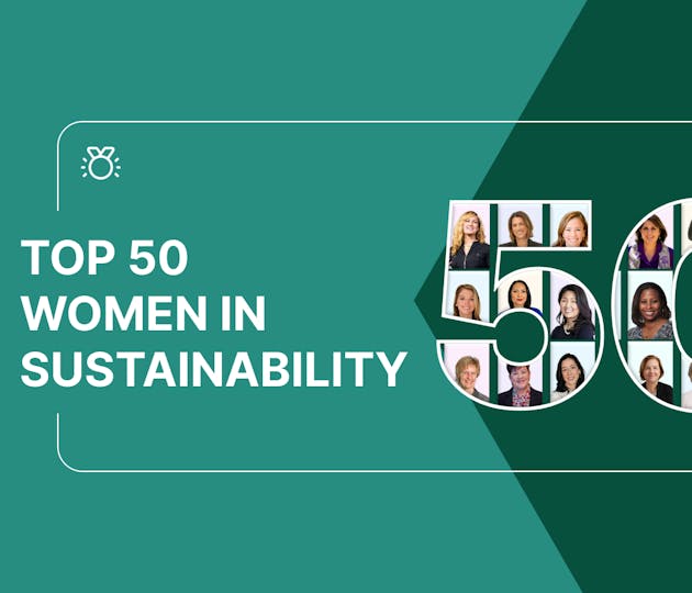 7e61ac8d e4b1 494f 9966 8c6390068968 Untitled+%285%29