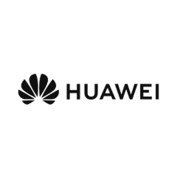 7e7050d7 1db8 4afc 8399 53c221138586 Huawei