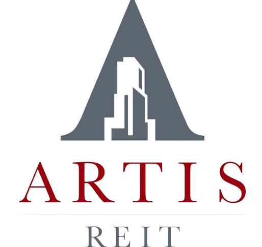 Artis Logo