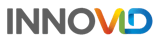 Innovid Logo