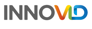 Innovid Logo