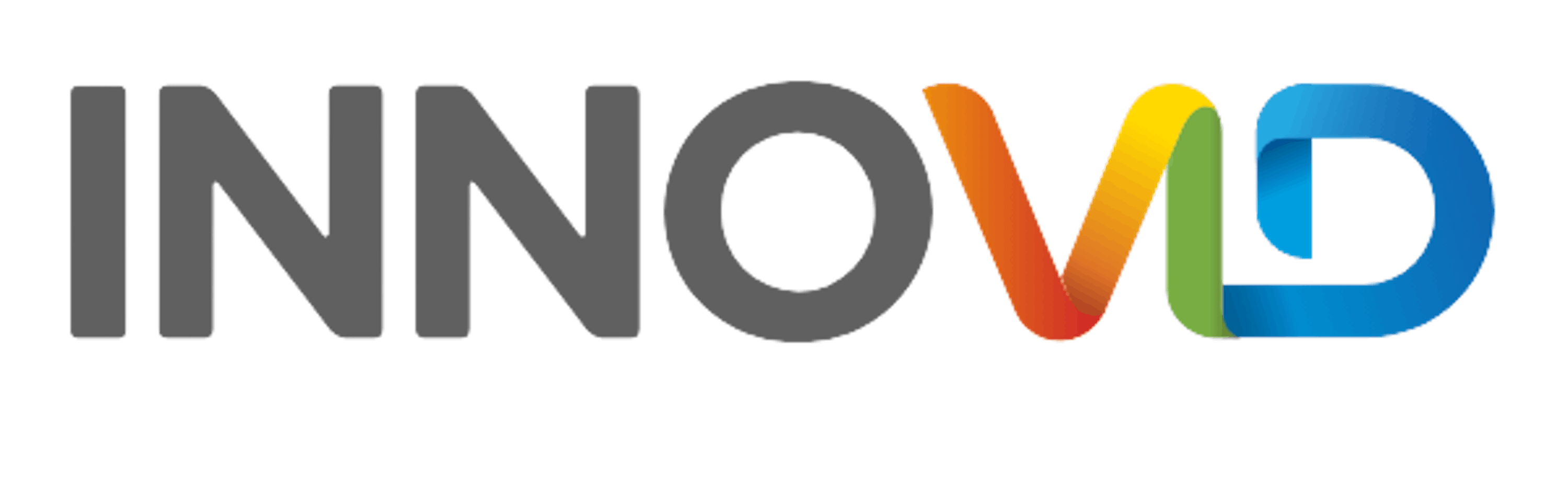 Innovid Logo