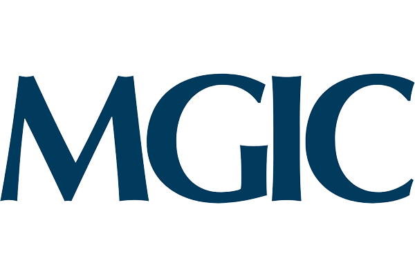MGIC Investment Logo