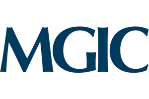 MGIC Investment Logo