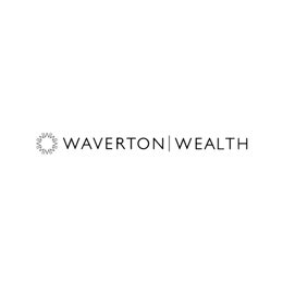 Waverton Investment Management logo