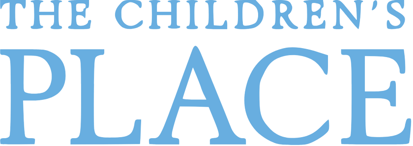 The Children's Place Logo