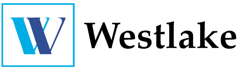 Westlake Chemical Logo